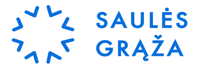 Saulės grąža